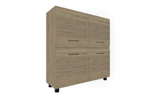 Тумба ТБ-2605 Камелия в Мегионе - megion.mebel-tymen.ru | фото