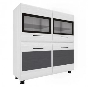 Тумба ТБ-2606 Камелия в Мегионе - megion.mebel-tymen.ru | фото