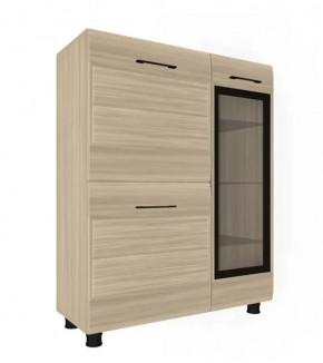 Тумба ТБ-2608 Камелия в Мегионе - megion.mebel-tymen.ru | фото