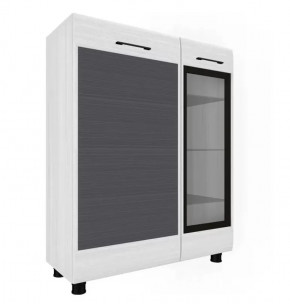 Тумба ТБ-2609 Камелия в Мегионе - megion.mebel-tymen.ru | фото