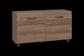 Тумба ТБ-2627 Камелия в Мегионе - megion.mebel-tymen.ru | фото