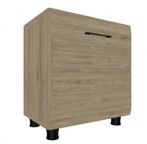 Тумба ТБ-2628 Камелия в Мегионе - megion.mebel-tymen.ru | фото