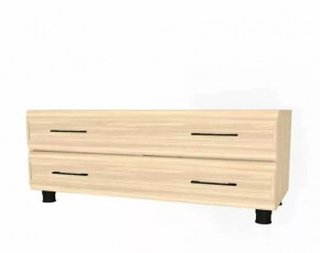 Тумба ТБ-2635 Камелия в Мегионе - megion.mebel-tymen.ru | фото