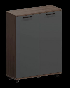 Тумба ТБ-5001 Грейс в Мегионе - megion.mebel-tymen.ru | фото