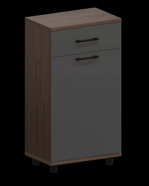 Тумба ТБ-5005 Грейс в Мегионе - megion.mebel-tymen.ru | фото