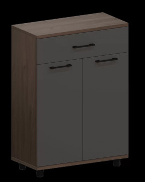 Тумба ТБ-5006 Грейс в Мегионе - megion.mebel-tymen.ru | фото