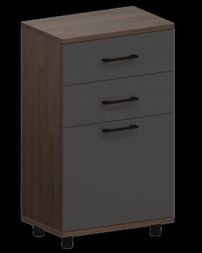 Тумба ТБ-5008 Грейс в Мегионе - megion.mebel-tymen.ru | фото