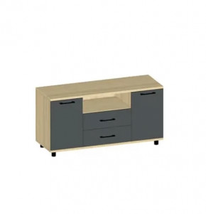 Тумба ТБ-5022 Грейс в Мегионе - megion.mebel-tymen.ru | фото