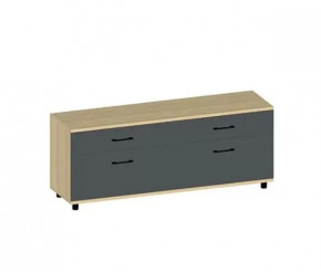 Тумба ТБ-5029 Грейс в Мегионе - megion.mebel-tymen.ru | фото