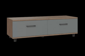 Тумба ТБ-5073 Грейс в Мегионе - megion.mebel-tymen.ru | фото