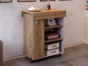 Тумба Тео в Мегионе - megion.mebel-tymen.ru | фото