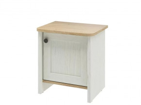 Тумба Тифани СТЛ.305.10 в Мегионе - megion.mebel-tymen.ru | фото