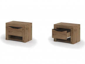 Тумба ТП 701 Паола в Мегионе - megion.mebel-tymen.ru | фото