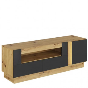 Тумба ТВ-150 MODO НК-мебель в Мегионе - megion.mebel-tymen.ru | фото