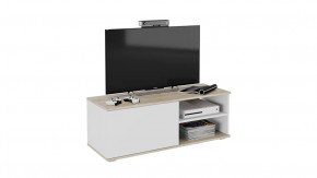 Тумба ТВ «Diamond» тип 7 в Мегионе - megion.mebel-tymen.ru | фото