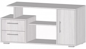 Тумба ТВ "Лацио" в Мегионе - megion.mebel-tymen.ru | фото