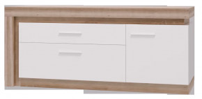 Тумба ТВ «Люмен» №2 в Мегионе - megion.mebel-tymen.ru | фото