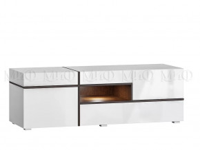 Тумба ТВ Мадера в Мегионе - megion.mebel-tymen.ru | фото