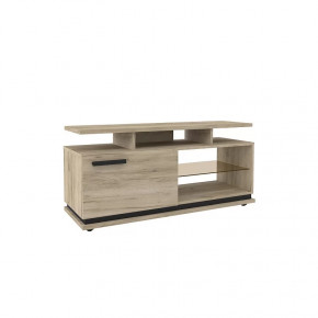 Тумба ТВ малая 333 Oslo в Мегионе - megion.mebel-tymen.ru | фото