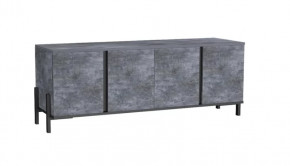 Тумба ТВ Некст 1 в Мегионе - megion.mebel-tymen.ru | фото