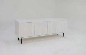 Тумба ТВ Некст 3 в Мегионе - megion.mebel-tymen.ru | фото