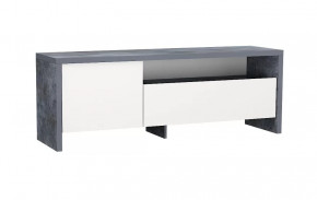 Тумба ТВ Некст 4 в Мегионе - megion.mebel-tymen.ru | фото