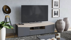 Тумба ТВ тип 1 в Мегионе - megion.mebel-tymen.ru | фото