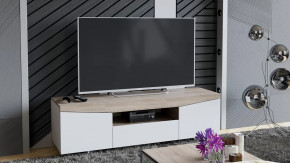 Тумба ТВ тип 1 в Мегионе - megion.mebel-tymen.ru | фото