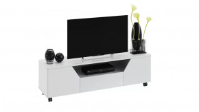 Тумба ТВ тип 4 «Diamond» в Мегионе - megion.mebel-tymen.ru | фото