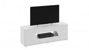 Тумба ТВ тип 5 «Diamond» в Мегионе - megion.mebel-tymen.ru | фото