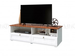 Тумба ТВ Валенсия в Мегионе - megion.mebel-tymen.ru | фото