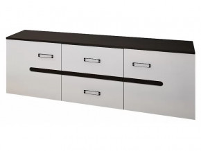 Тумба ТВ Вегас в Мегионе - megion.mebel-tymen.ru | фото