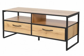 Тумба ТВ Виртон 11 в Мегионе - megion.mebel-tymen.ru | фото