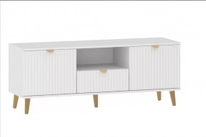 Тумба ТВА 040.23 Дакота в Мегионе - megion.mebel-tymen.ru | фото