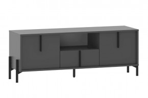 Тумба ТВА 040.40 Тео в Мегионе - megion.mebel-tymen.ru | фото