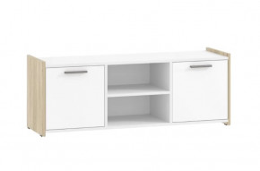 Тумба ТВА Симпл НМ 013.41 в Мегионе - megion.mebel-tymen.ru | фото