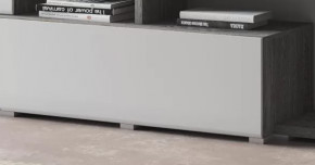 Тумба Уна Лофт ТБ-2825 в Мегионе - megion.mebel-tymen.ru | фото