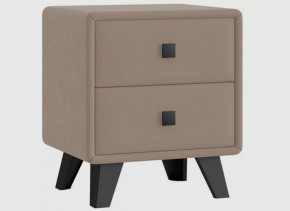 Тумба узкая "Николь" в Мегионе - megion.mebel-tymen.ru | фото