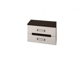 Тумба Вегас в Мегионе - megion.mebel-tymen.ru | фото