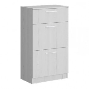 Тумба "Вена" в Мегионе - megion.mebel-tymen.ru | фото