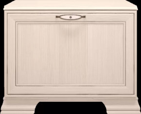 Тумба «Венеция» №23 в Мегионе - megion.mebel-tymen.ru | фото