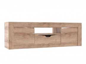 Тумба Версаль-5 Секция-10 Дуб баррик в Мегионе - megion.mebel-tymen.ru | фото