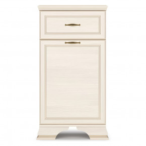 Тумба высокая 450 "Сиена" в Мегионе - megion.mebel-tymen.ru | фото