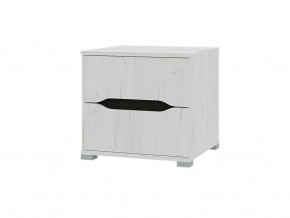 Тумбочка Вега в Мегионе - megion.mebel-tymen.ru | фото