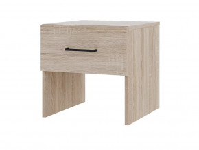 Тумбочка Victor Сонома в Мегионе - megion.mebel-tymen.ru | фото