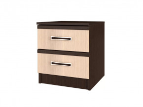 Тумбы прикроватные 2 шт Сакура в Мегионе - megion.mebel-tymen.ru | фото