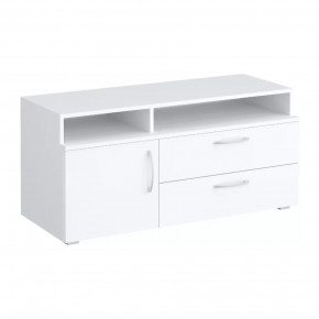 ТВ-тумба 1100 Париж в Мегионе - megion.mebel-tymen.ru | фото