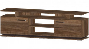 ТВ тумба Каскад в Мегионе - megion.mebel-tymen.ru | фото