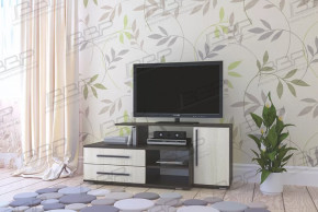 TV тумба Лидер-6 ЛДСП в Мегионе - megion.mebel-tymen.ru | фото