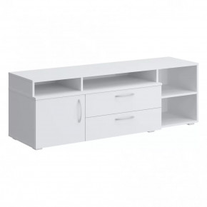 ТВ тумба "Париж" 1500 в Мегионе - megion.mebel-tymen.ru | фото